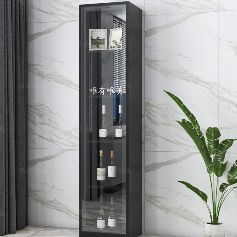 *& forLiving Room Storage Bar  – Commercial Kitchen Walls recenzja i cena