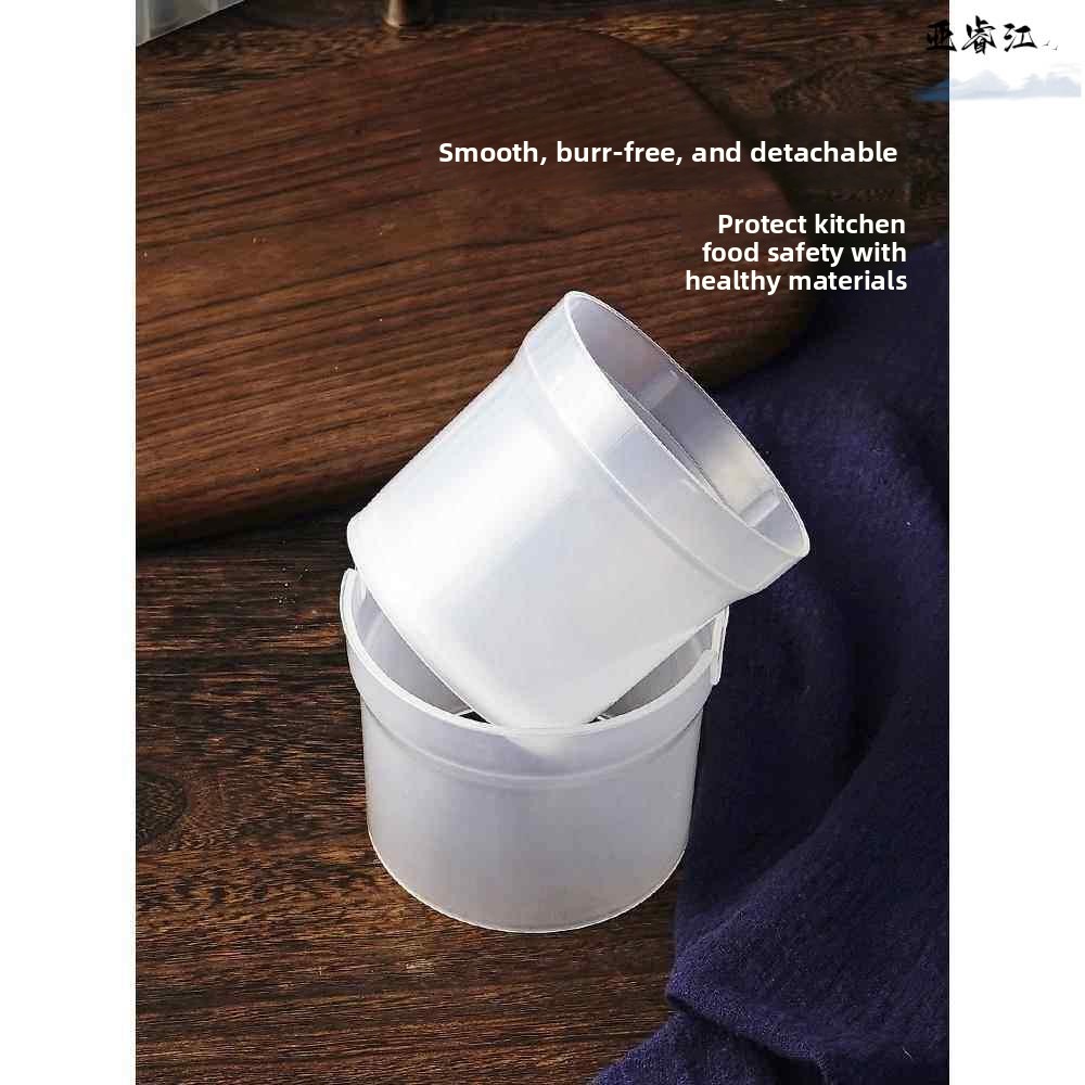 Commercial Baking Tool Set Cre – Commercial Kitchen Set recenzja i cena