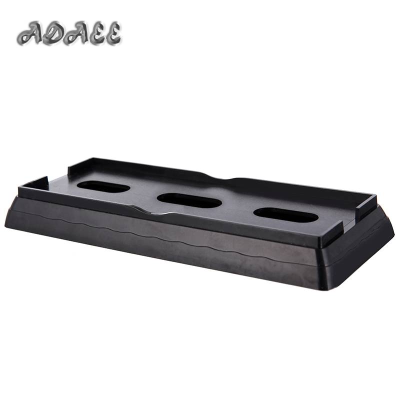 Adaee ABS Whetstone Base Holde – Commercial Kitchen Utensil Holder recenzja i cena
