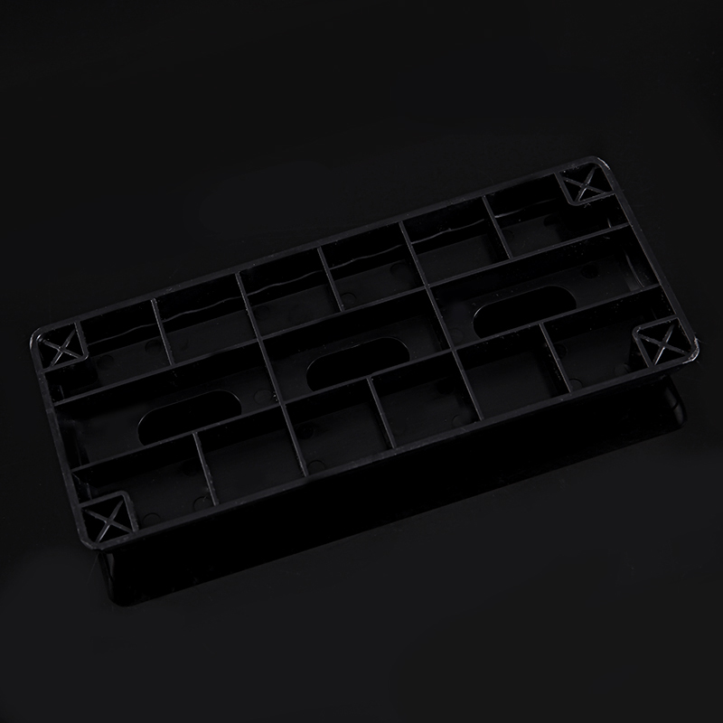 Adaee ABS Whetstone Base Holde – Commercial Kitchen Utensil Holder recenzja i cena