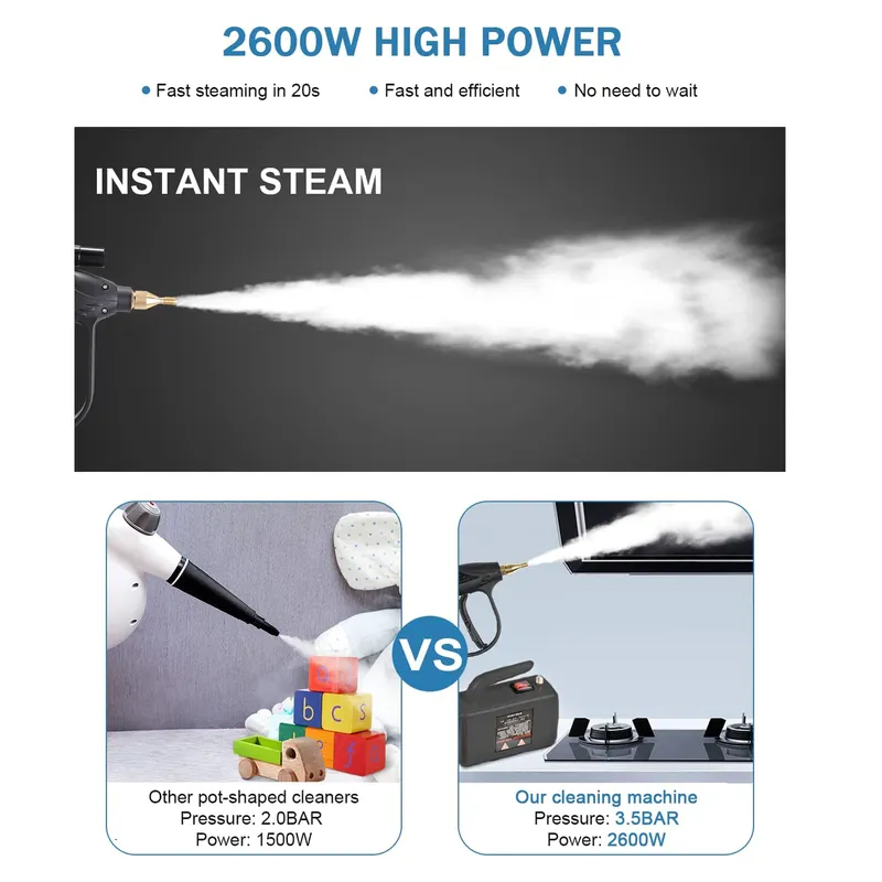 Mucen Store 220V Commercial &  – Commercial Kitchen Store recenzja i cena