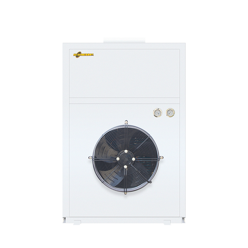 2P 17060btu Commercial Kitchen – Commercial Kitchen Air Conditioner recenzja i cena