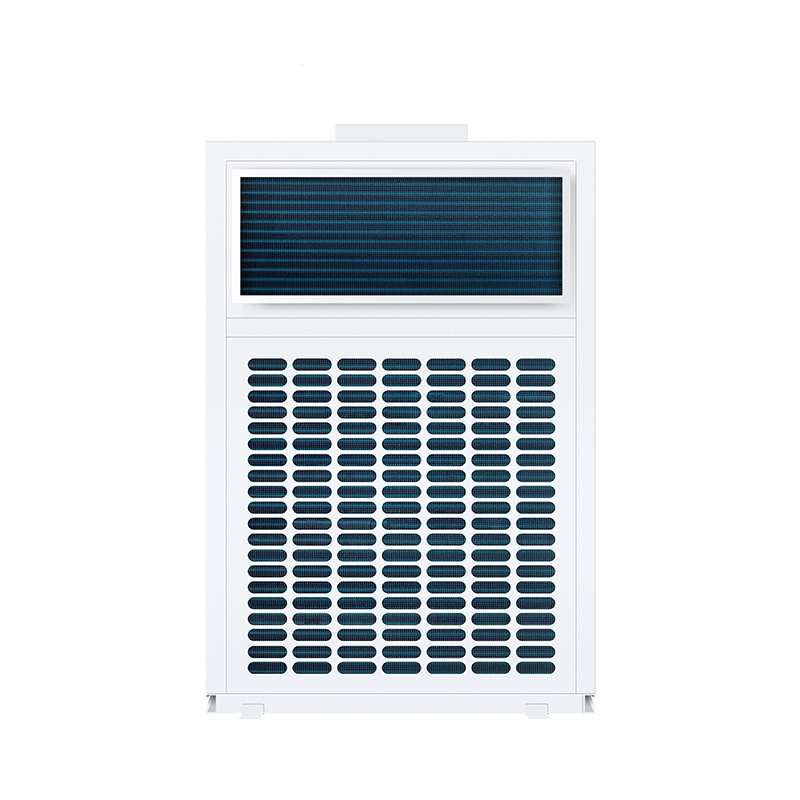 2P 17060btu Commercial Kitchen – Commercial Kitchen Air Conditioner recenzja i cena