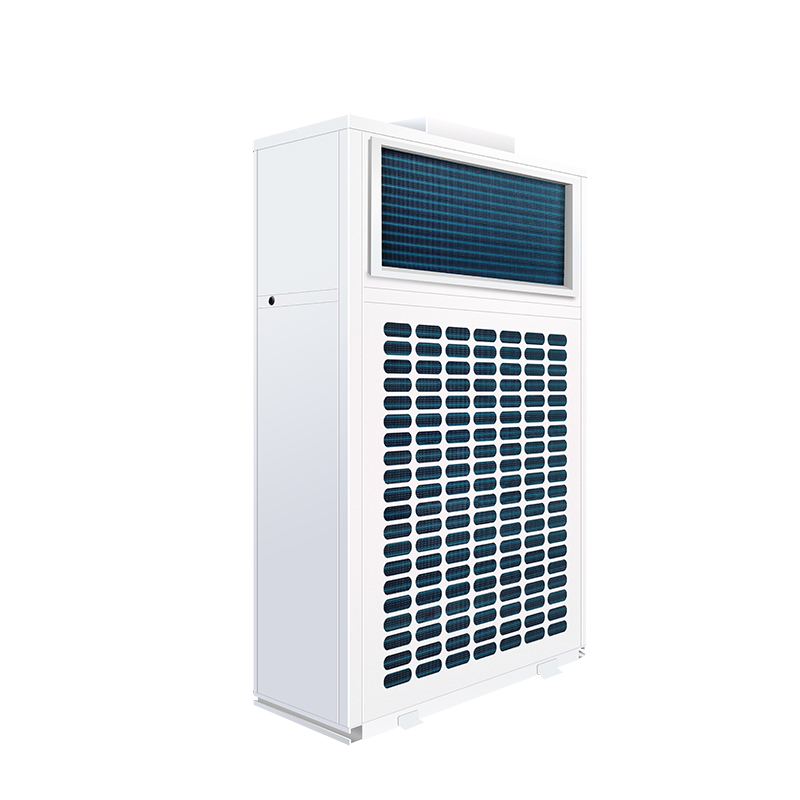 2P 17060btu Commercial Kitchen – Commercial Kitchen Air Conditioner recenzja i cena