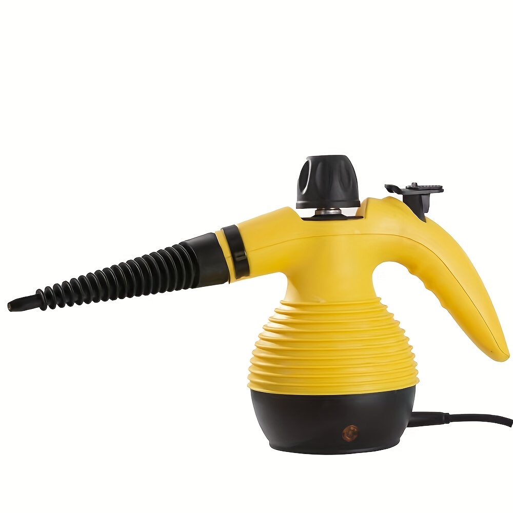 110V Handheld High Temperature – Commercial Kitchen Air Conditioner recenzja i cena