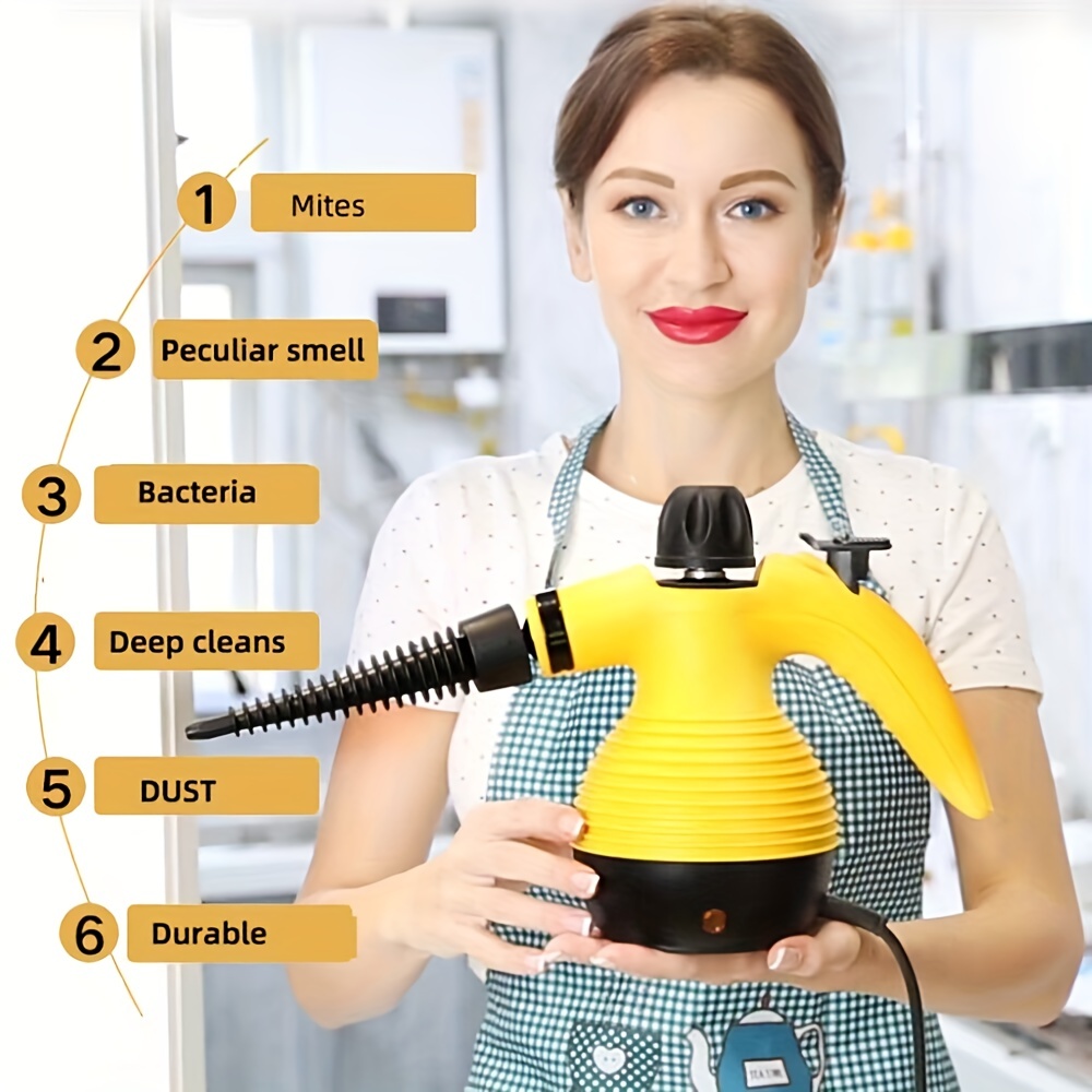 110V Handheld High Temperature – Commercial Kitchen Air Conditioner recenzja i cena