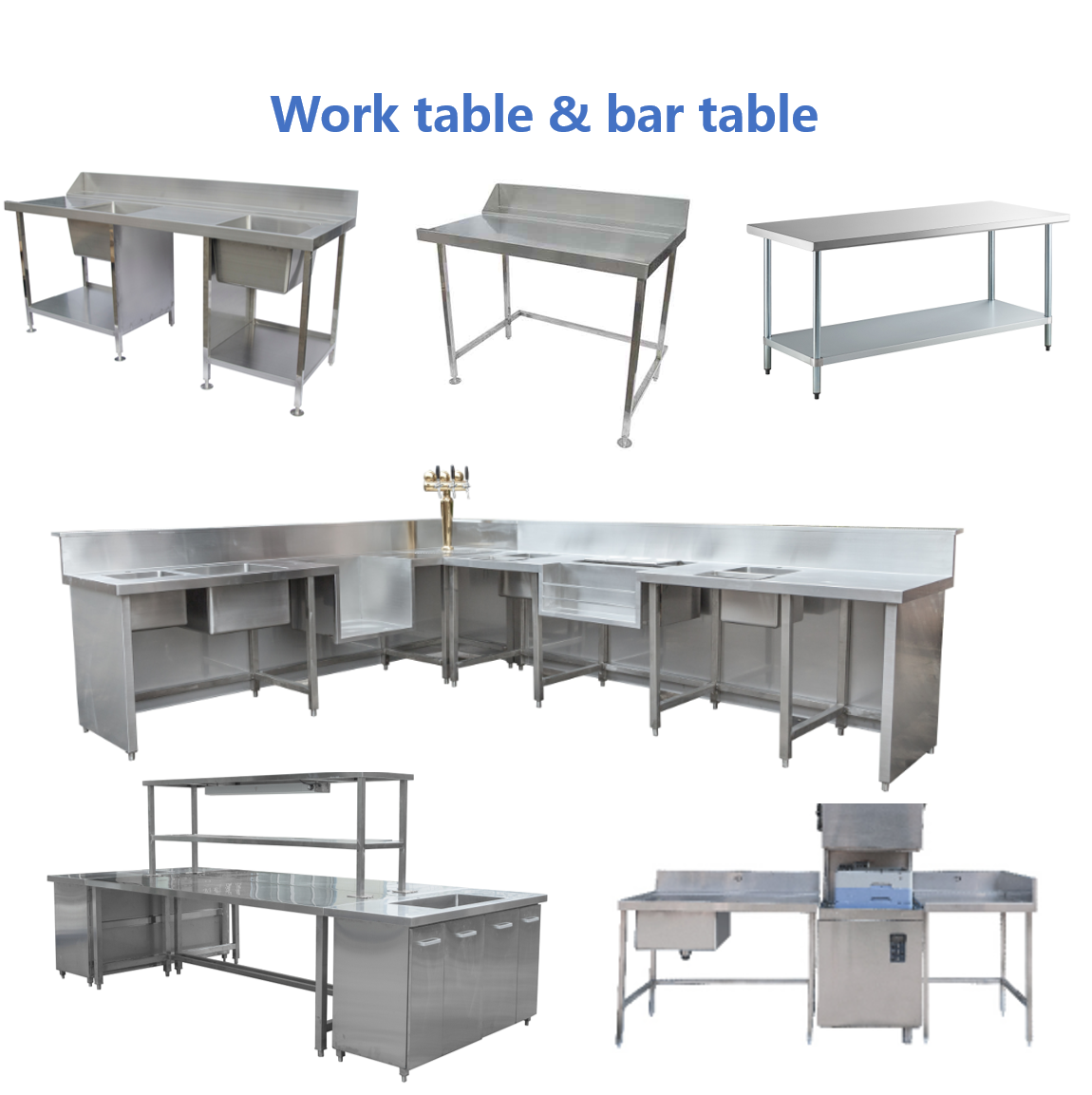 Customized Ss 304 Commercial K – Commercial Kitchen Microwave recenzja i cena