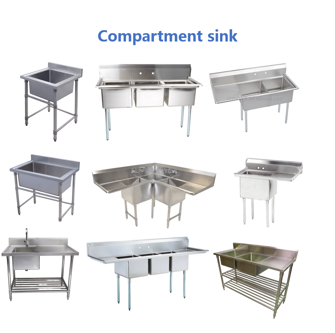 Customized Ss 304 Commercial K – Commercial Kitchen Microwave recenzja i cena
