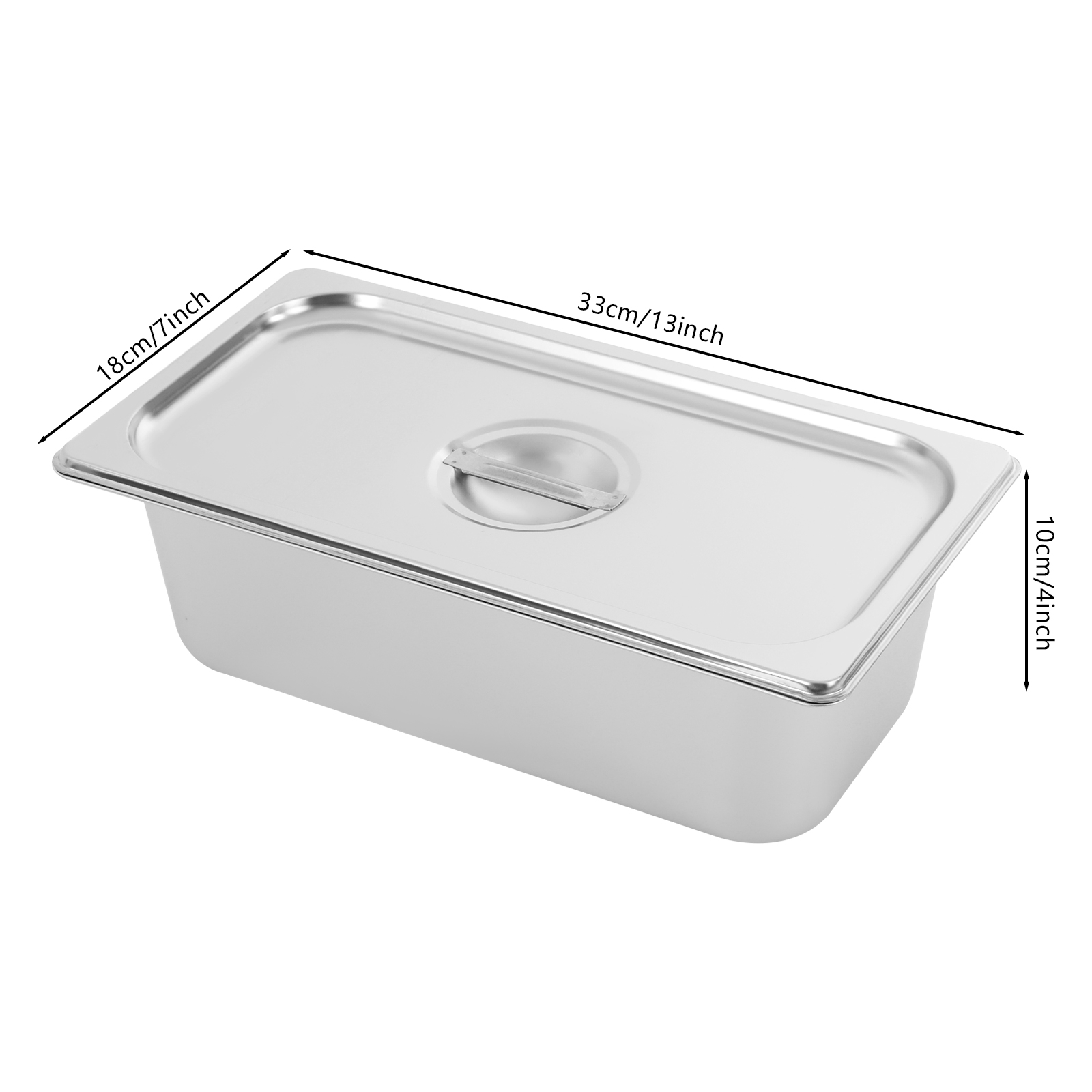Dual Tank Chocolate Melting Po – Commercial Kitchen Store recenzja i cena